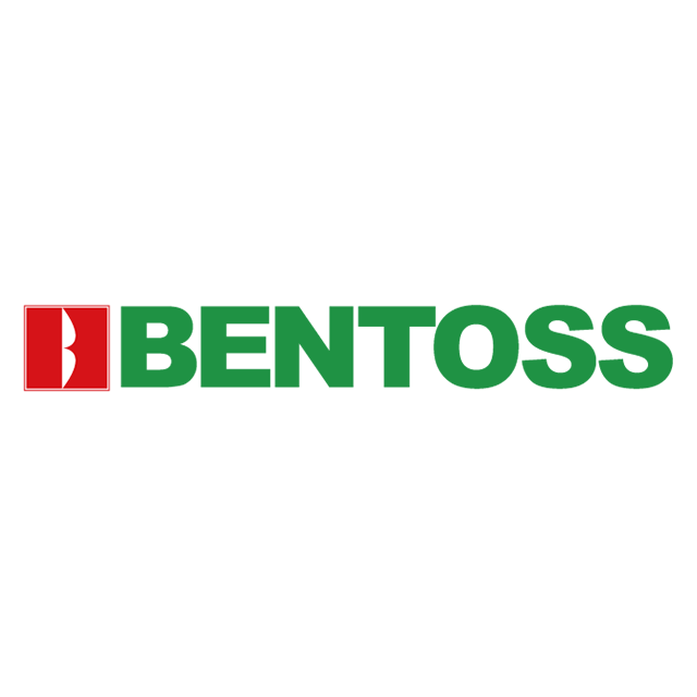 ベントスのグランドメニューが新しくなりました Bentoss ベントス 北海道生まれの弁当店