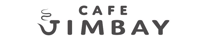 Cafe甚兵衛